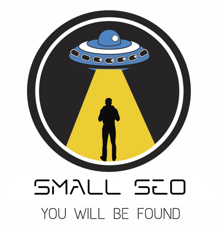 Small SEO